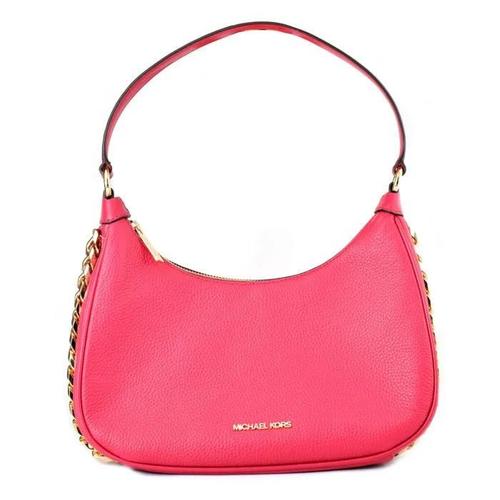 Michael kors best sale sac rose